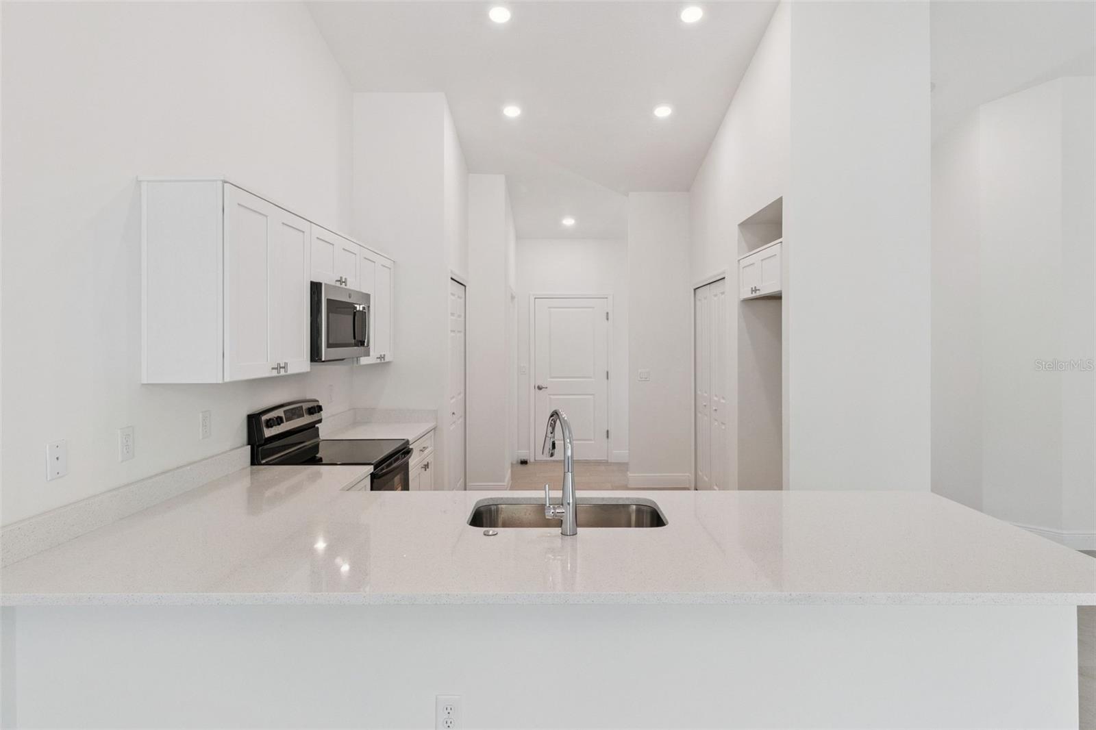 Image 16 of 54 For 121 Canoe Creek Road