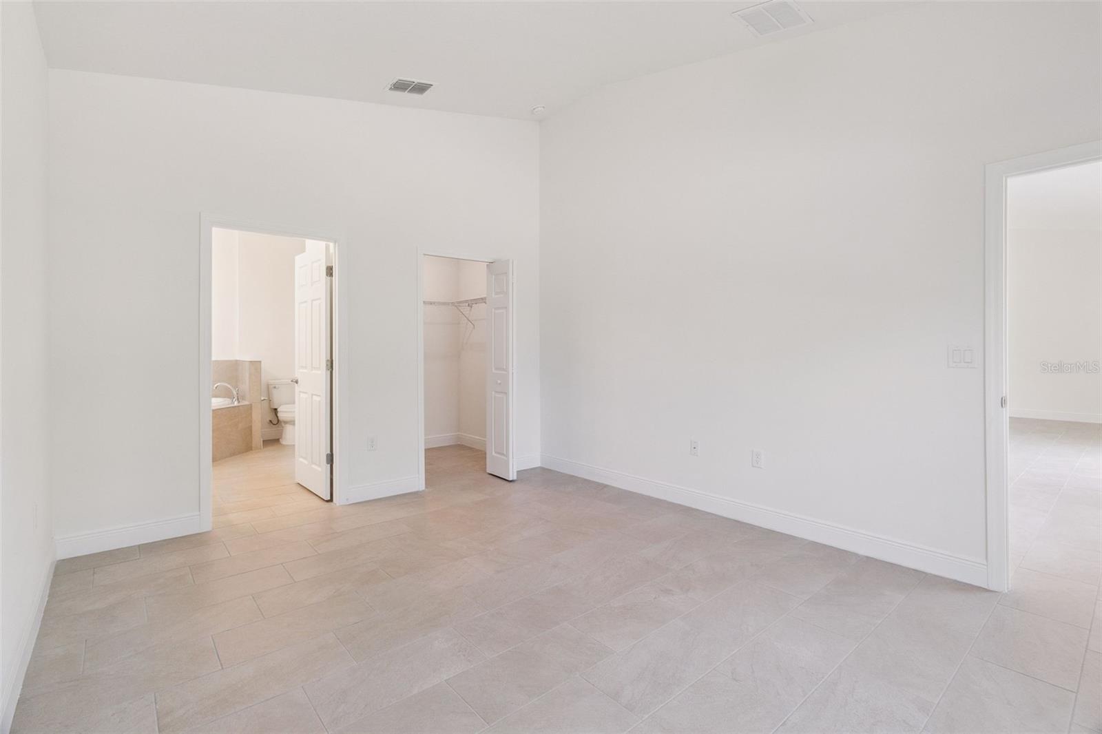 Image 17 of 54 For 121 Canoe Creek Road