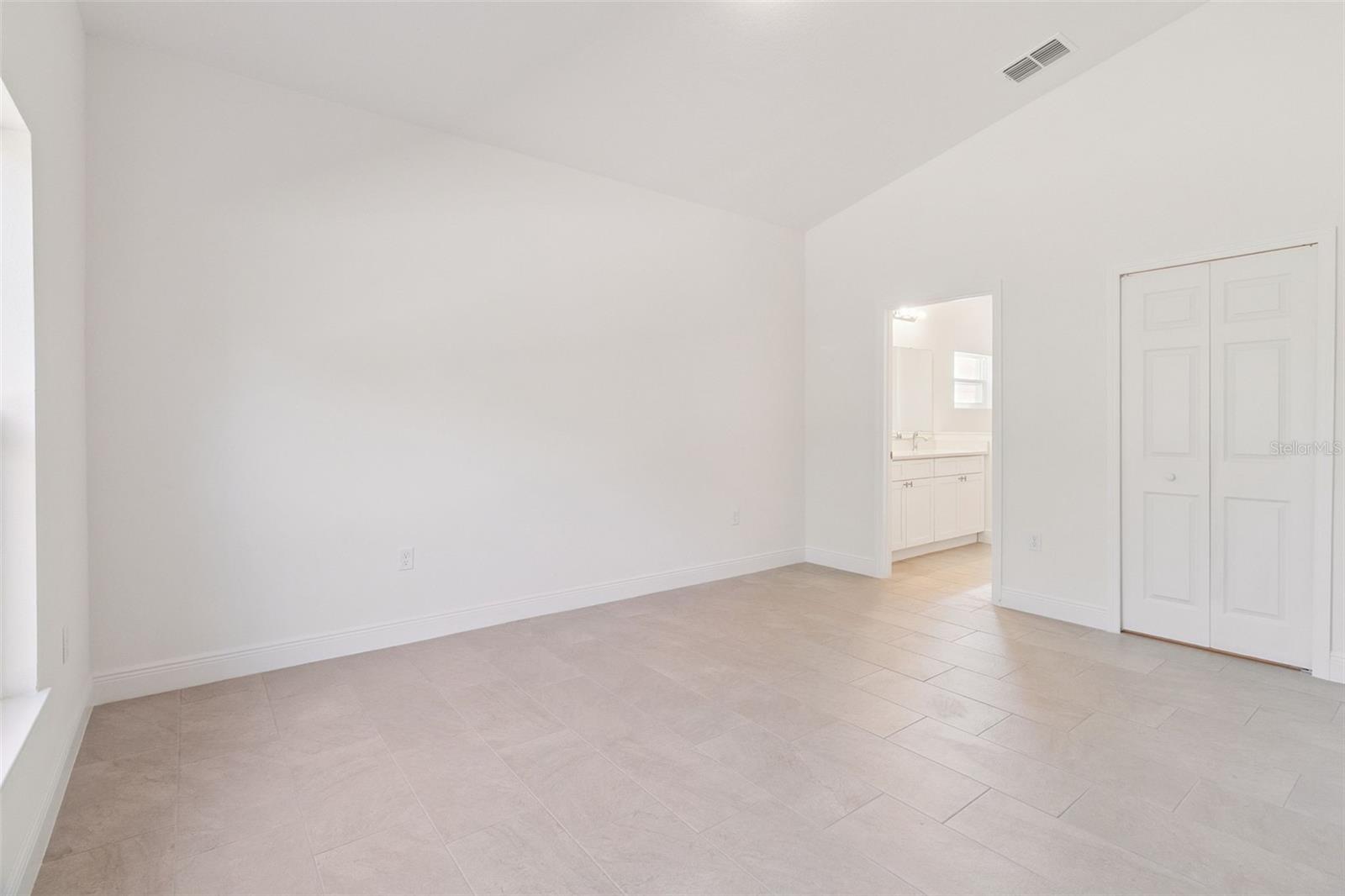 Image 18 of 54 For 121 Canoe Creek Road