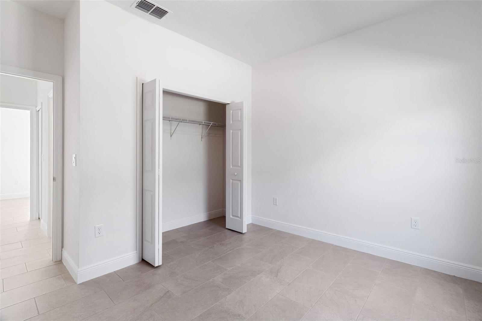 Image 21 of 54 For 121 Canoe Creek Road