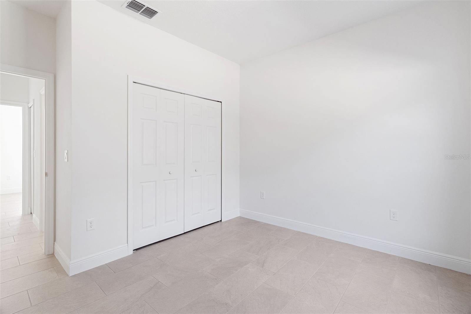 Image 24 of 54 For 121 Canoe Creek Road