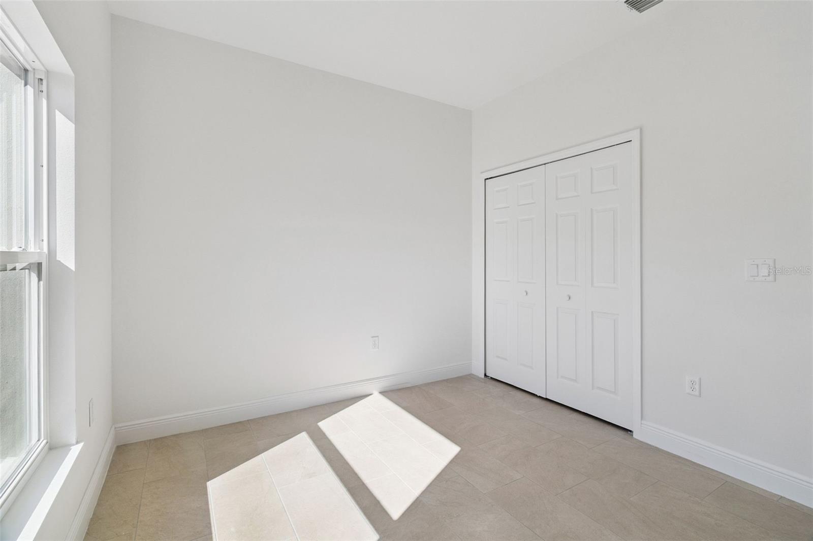 Image 25 of 54 For 121 Canoe Creek Road