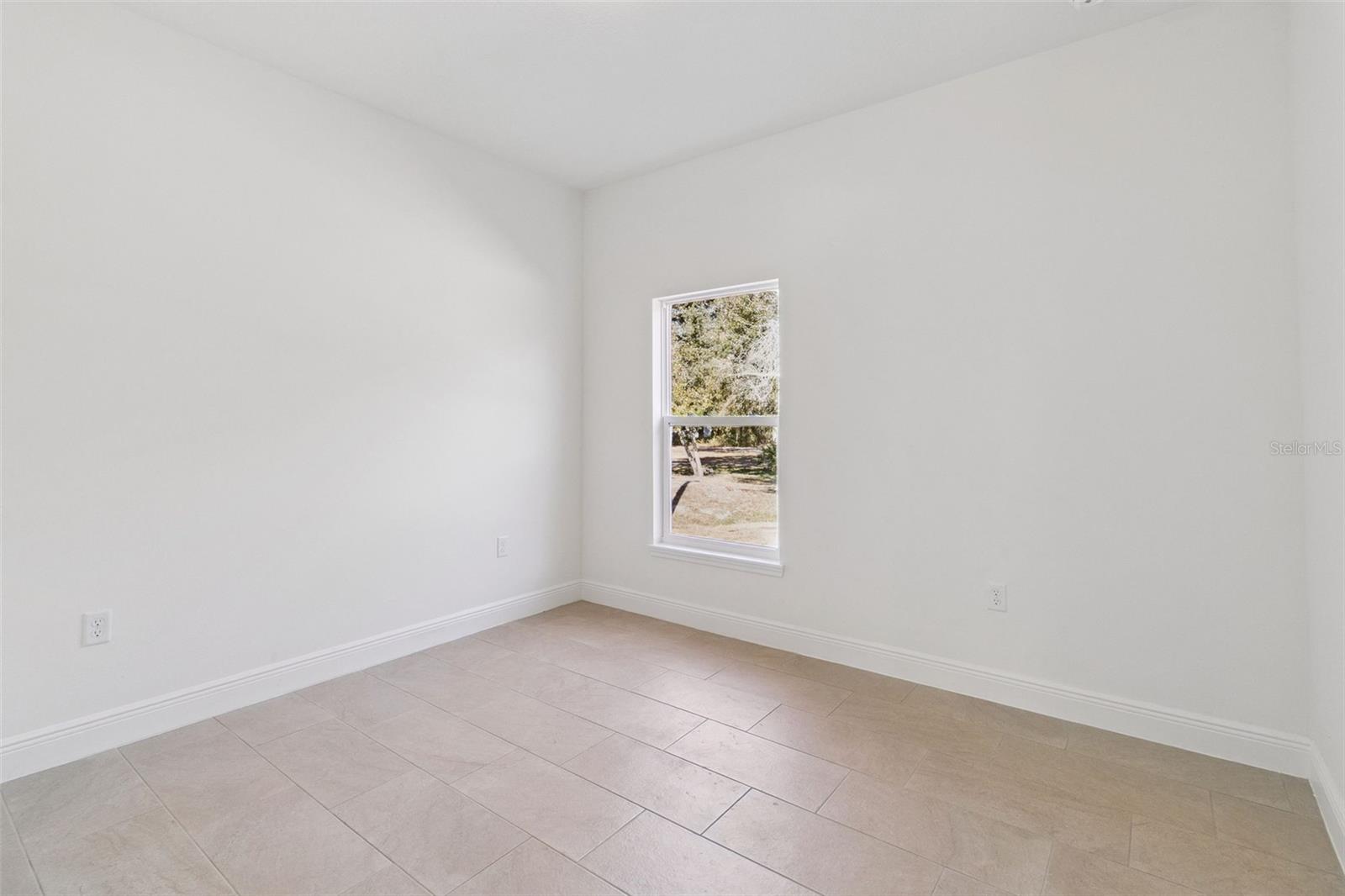 Image 26 of 54 For 121 Canoe Creek Road