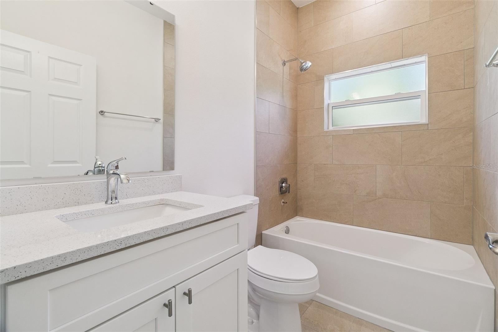 Image 27 of 54 For 121 Canoe Creek Road