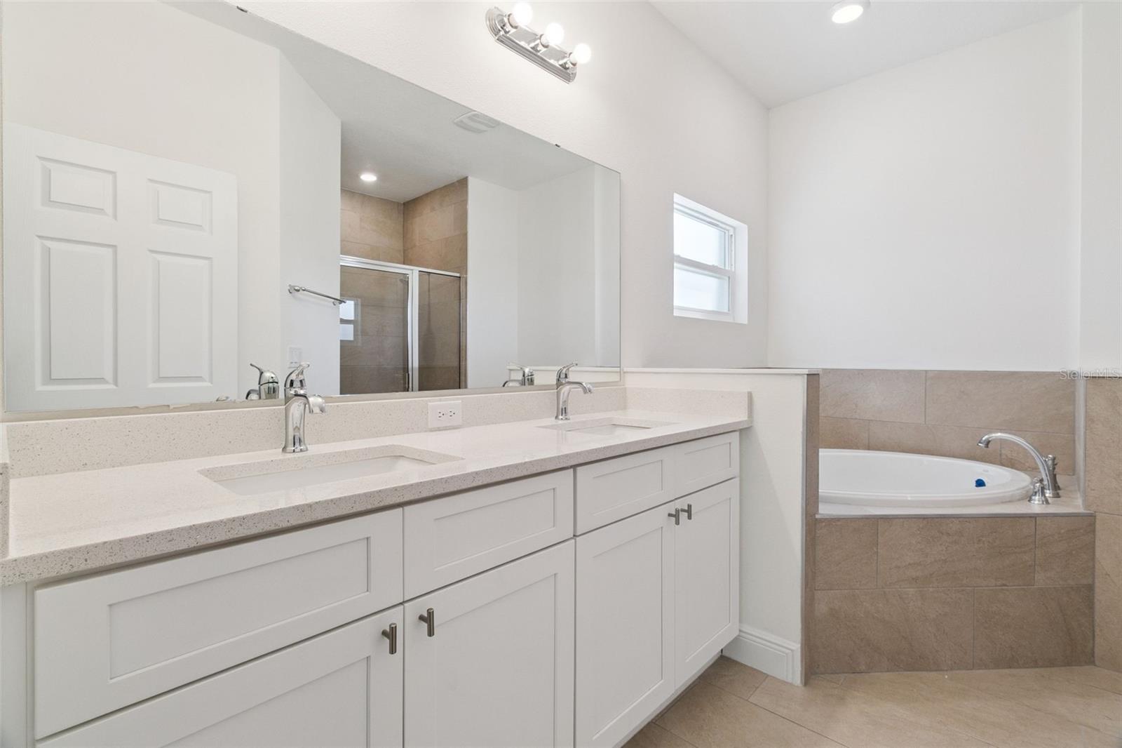 Image 28 of 54 For 121 Canoe Creek Road