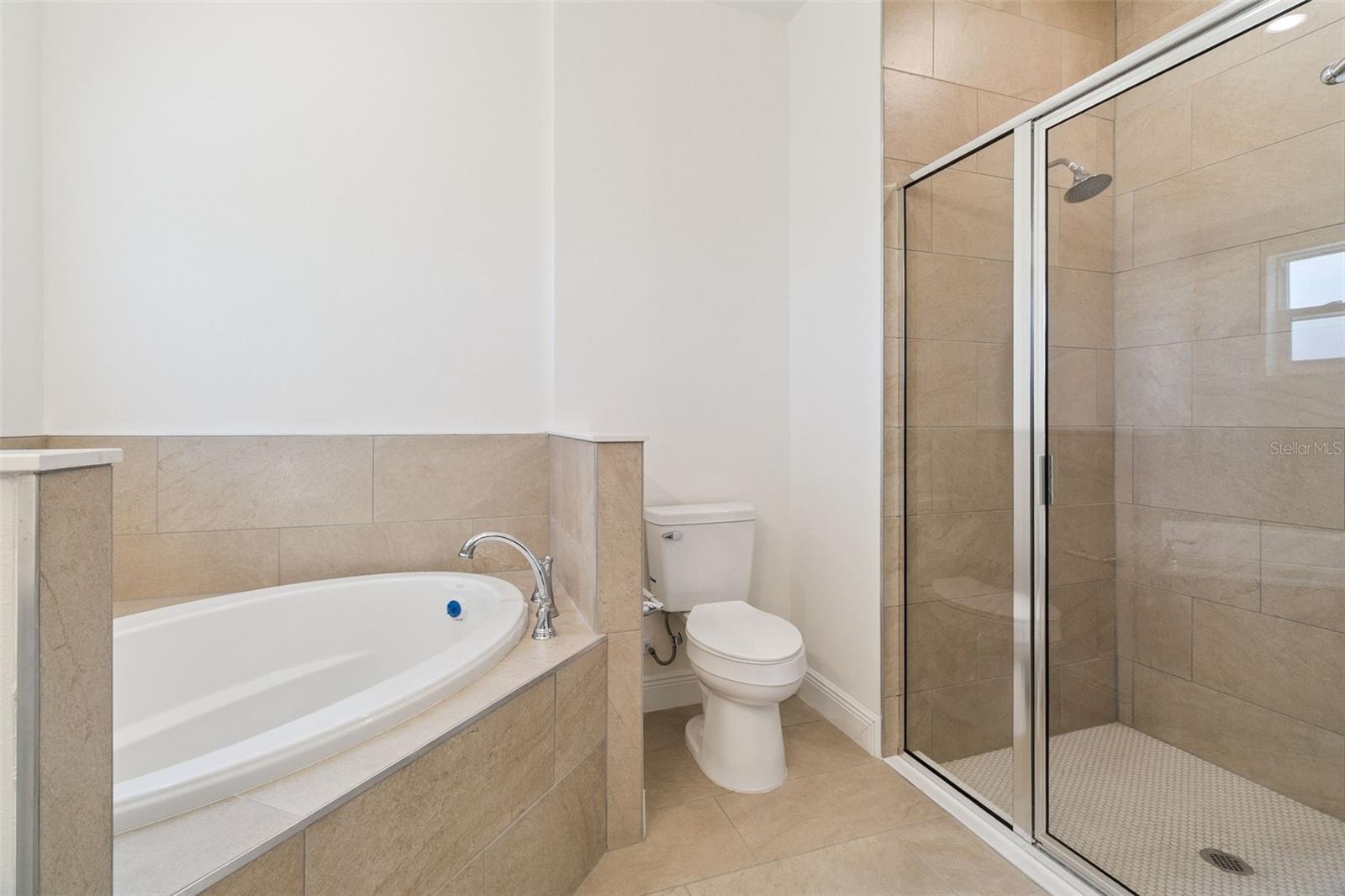 Image 29 of 54 For 121 Canoe Creek Road