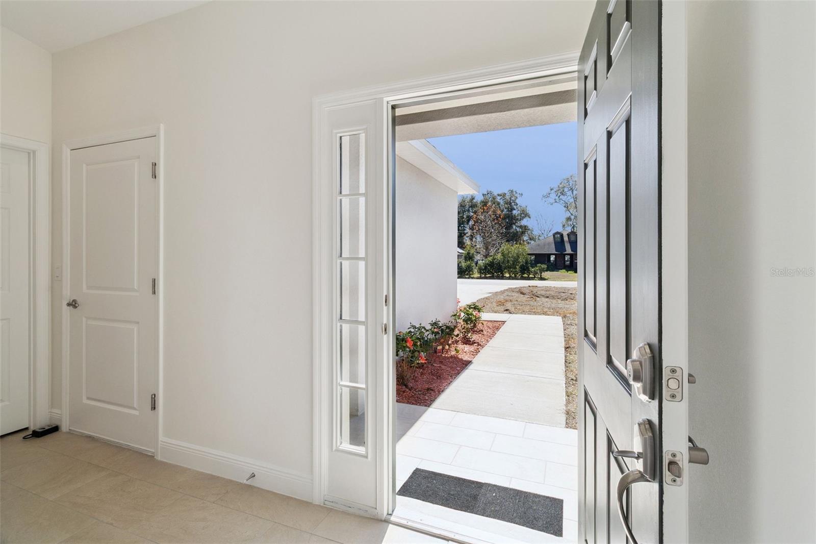 Image 3 of 54 For 121 Canoe Creek Road