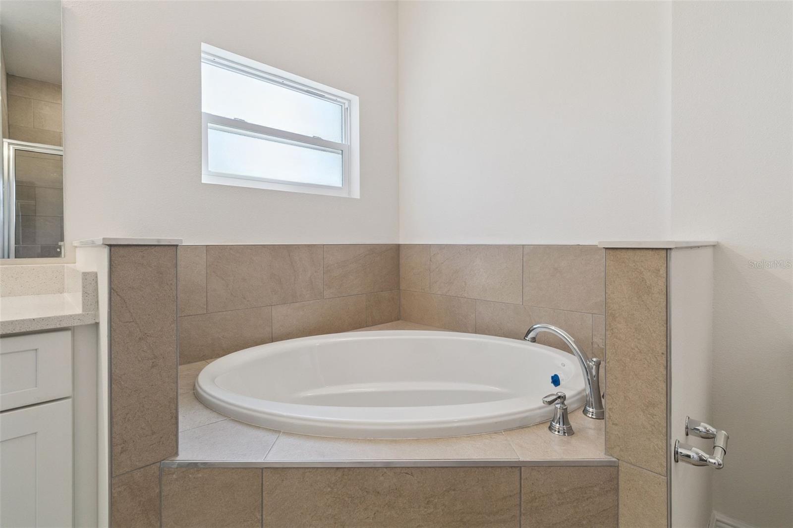 Image 30 of 54 For 121 Canoe Creek Road