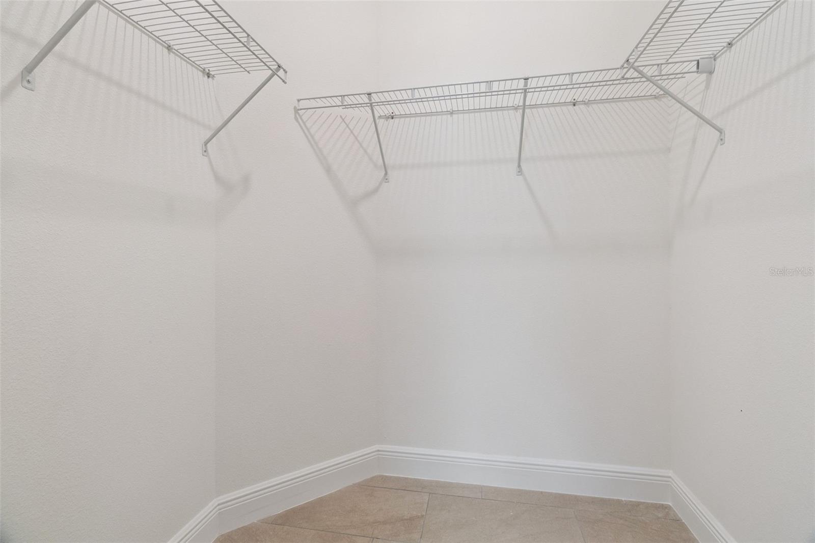 Image 31 of 54 For 121 Canoe Creek Road