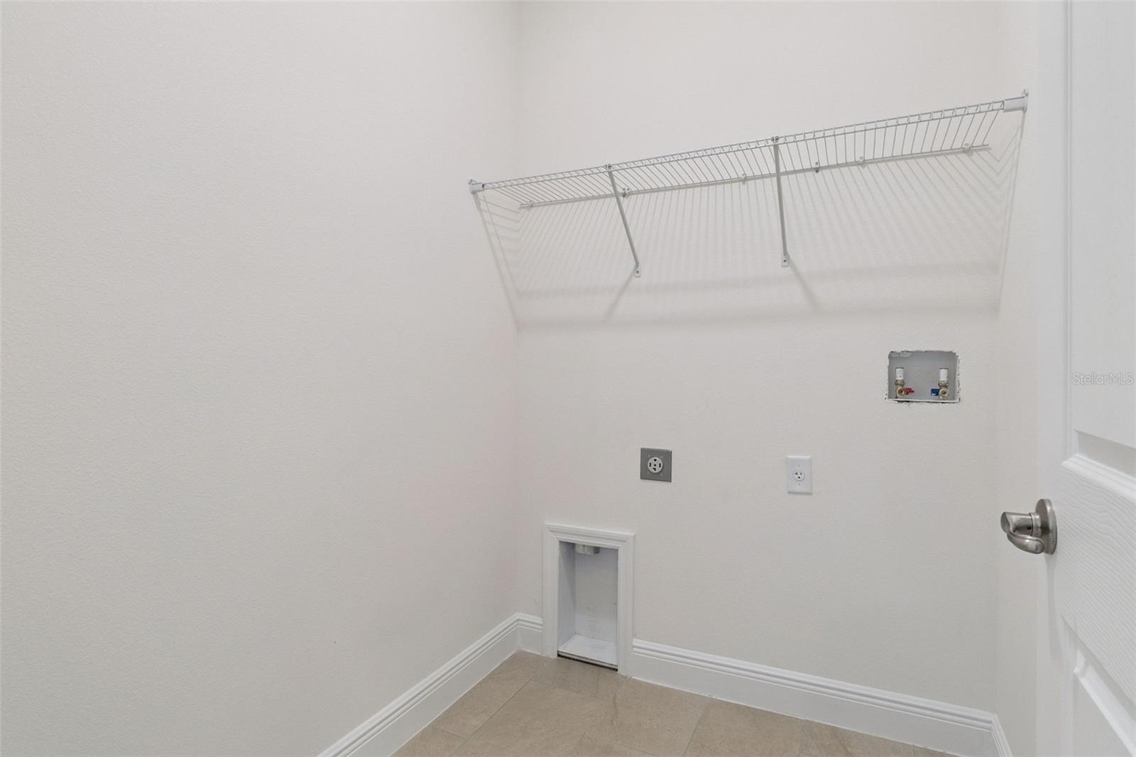 Image 32 of 54 For 121 Canoe Creek Road