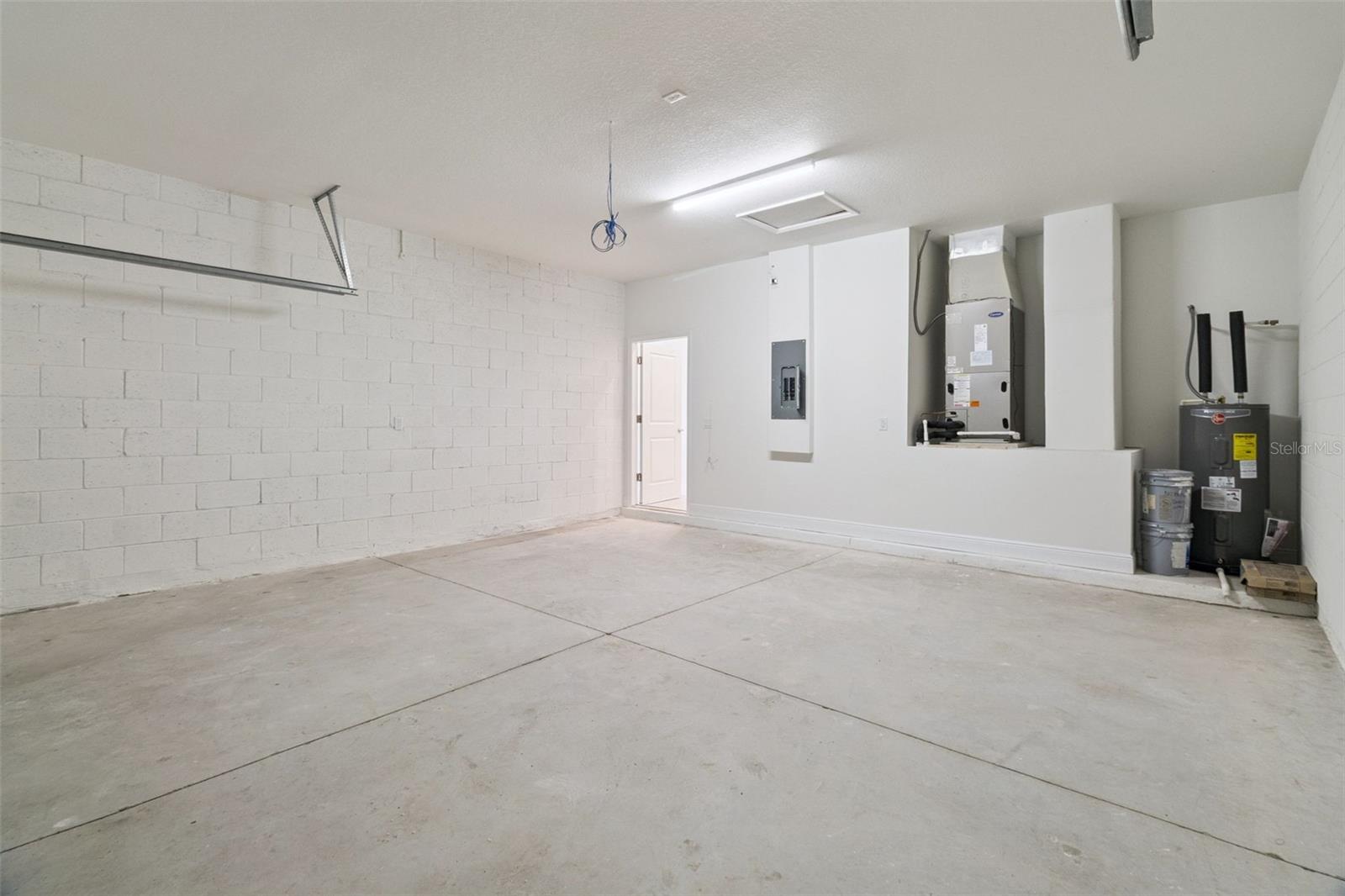 Image 33 of 54 For 121 Canoe Creek Road