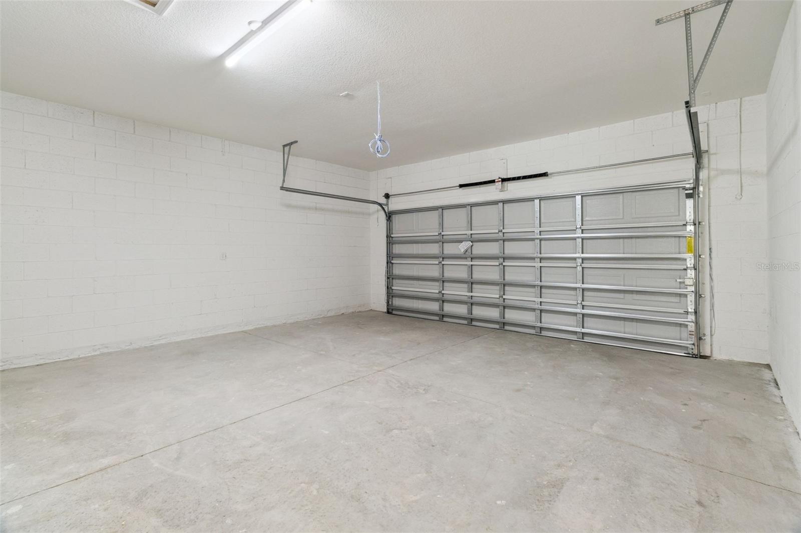 Image 34 of 54 For 121 Canoe Creek Road