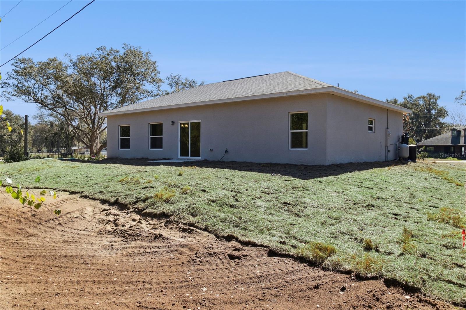 Image 36 of 54 For 121 Canoe Creek Road