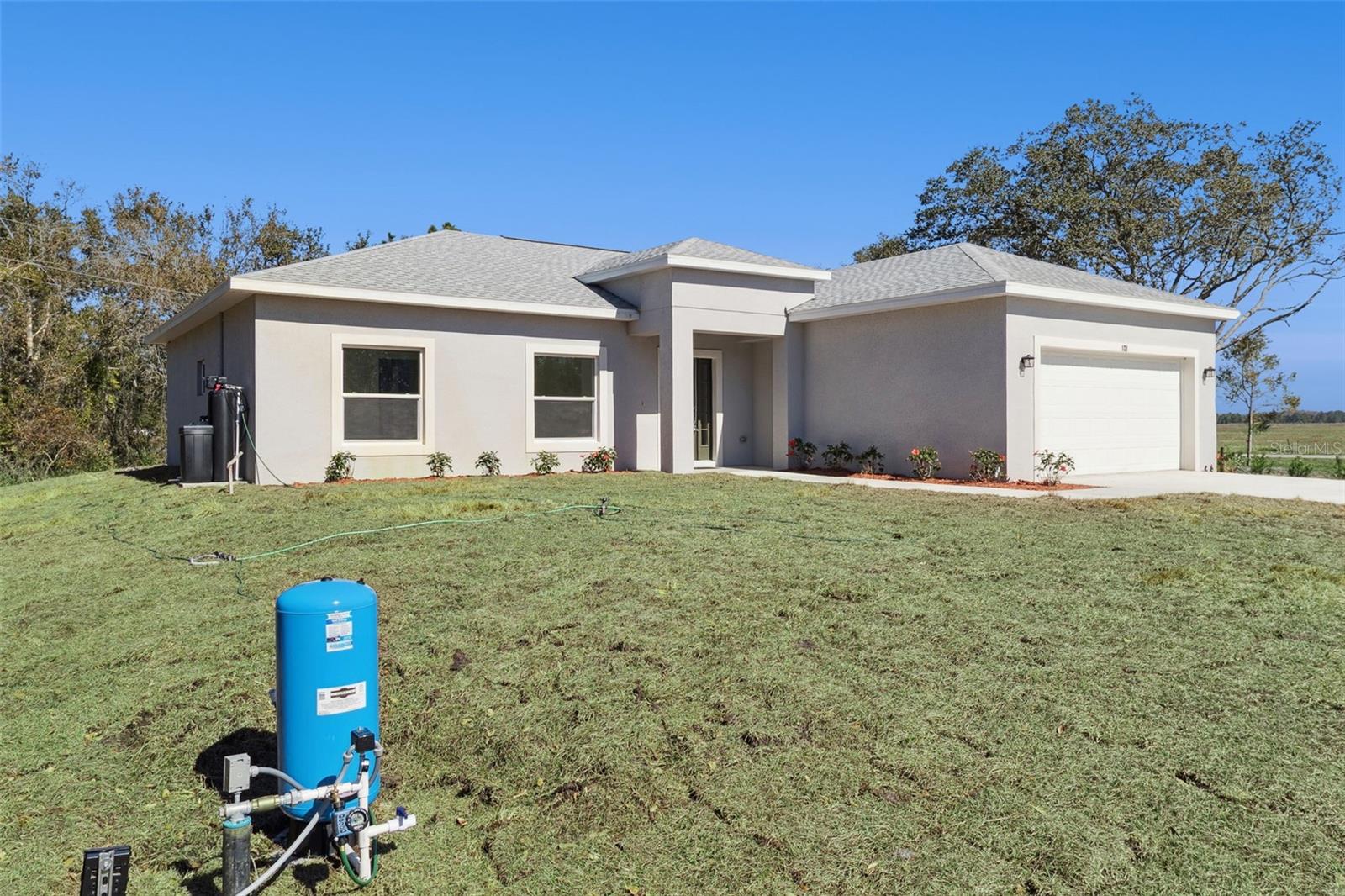 Image 37 of 54 For 121 Canoe Creek Road