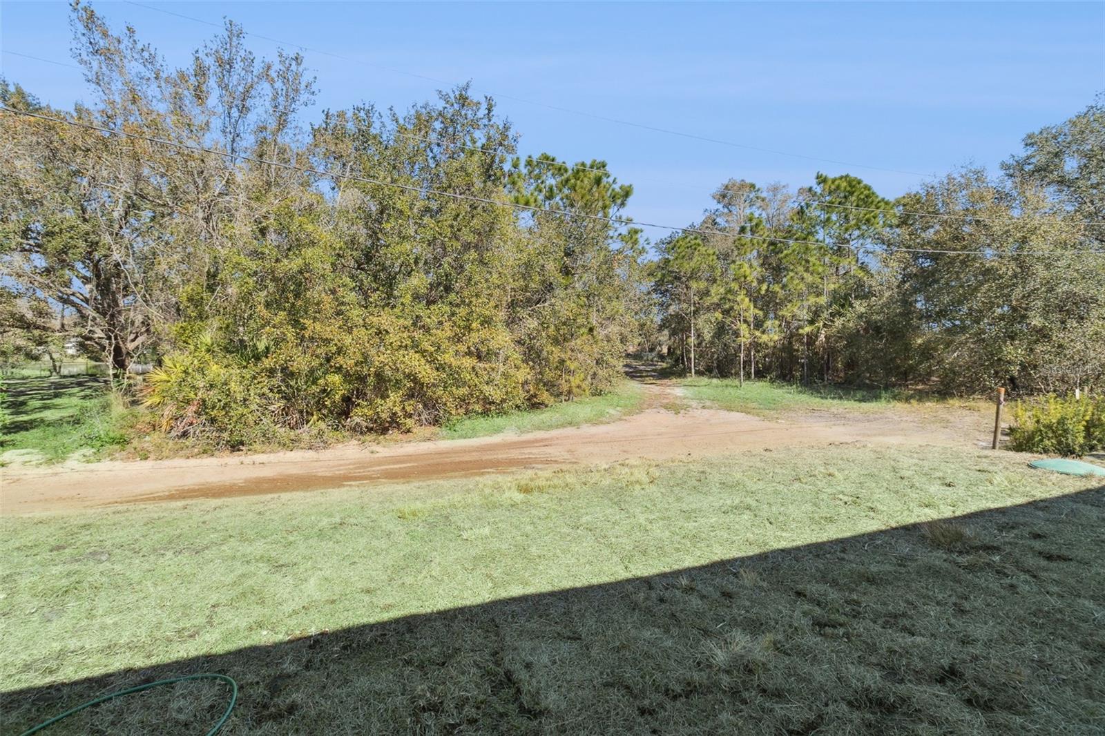 Image 38 of 54 For 121 Canoe Creek Road