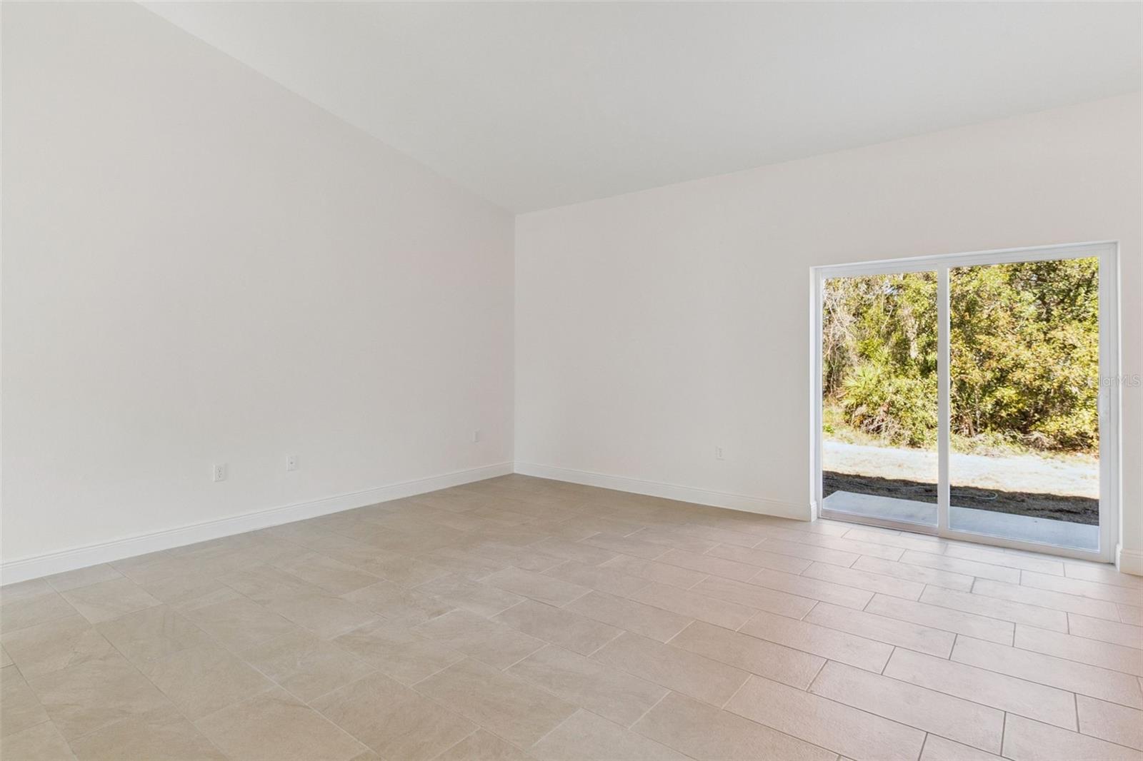 Image 4 of 54 For 121 Canoe Creek Road