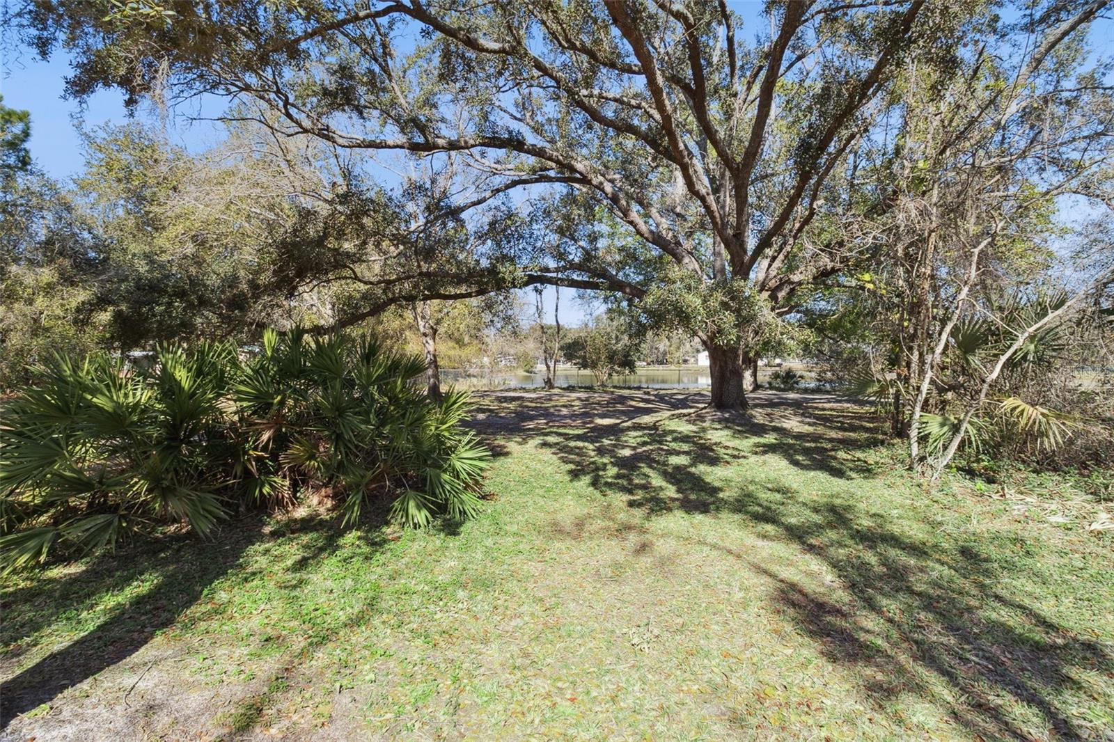 Image 40 of 54 For 121 Canoe Creek Road