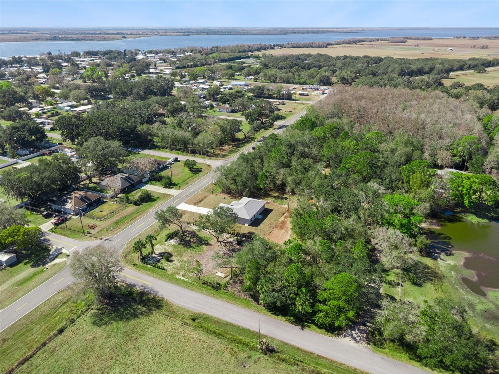 Image 52 of 54 For 121 Canoe Creek Road