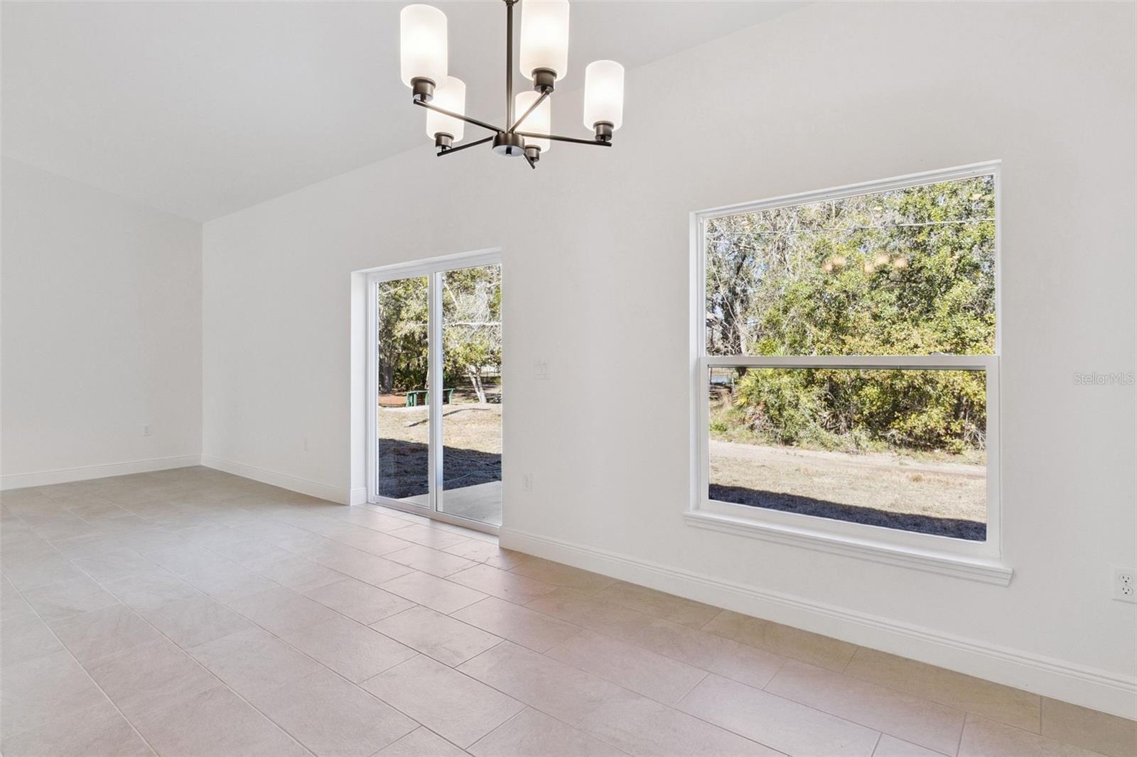 Image 7 of 54 For 121 Canoe Creek Road