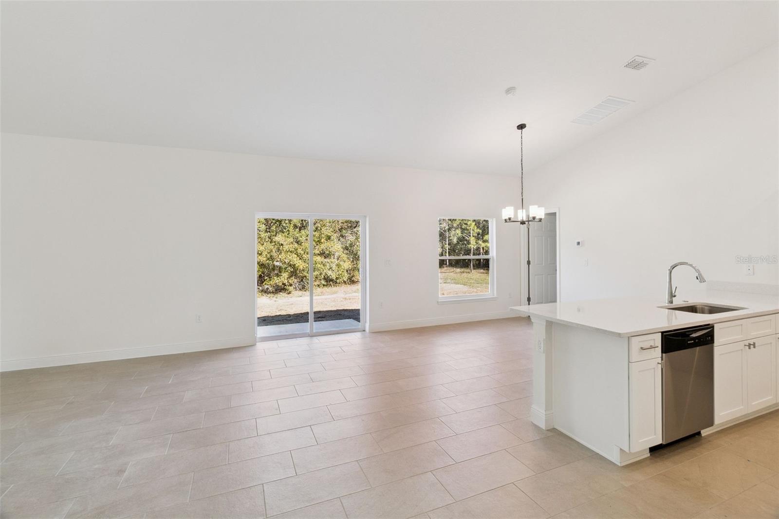 Image 8 of 54 For 121 Canoe Creek Road