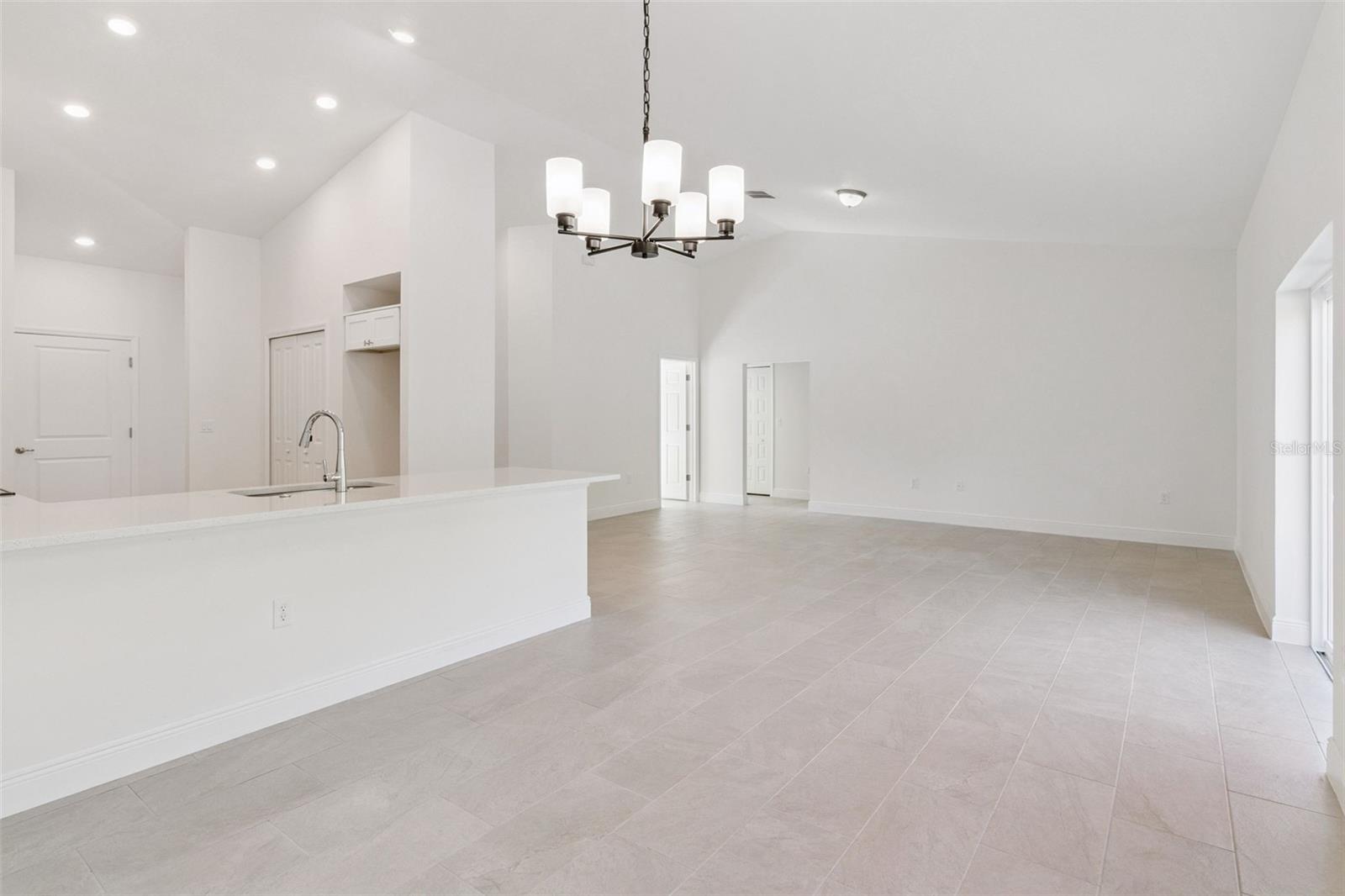 Image 9 of 54 For 121 Canoe Creek Road