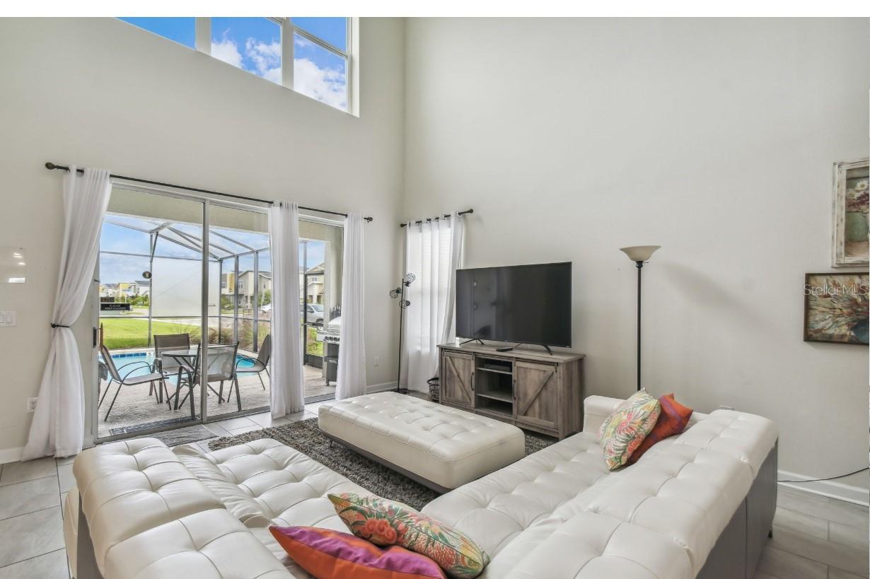 Image 10 of 46 For 2784 Bookmark Drive