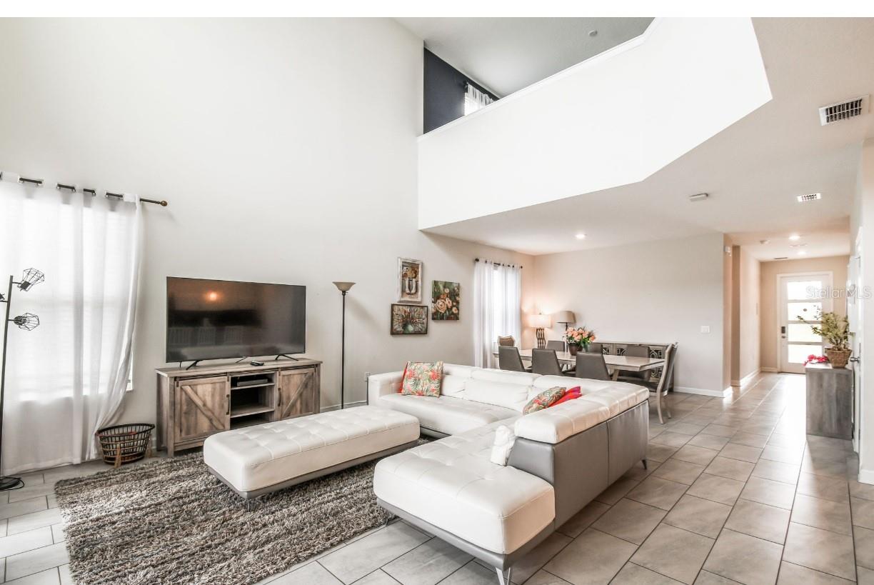 Image 11 of 46 For 2784 Bookmark Drive