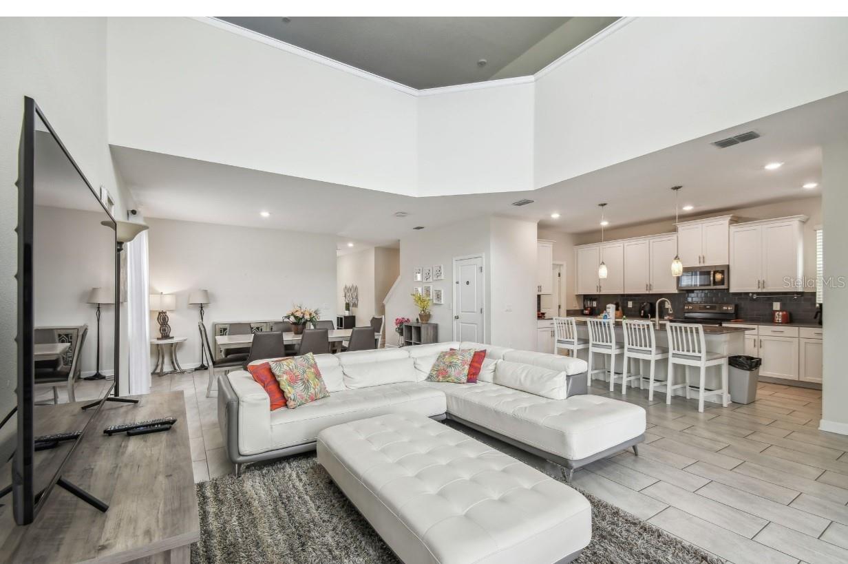 Image 12 of 46 For 2784 Bookmark Drive