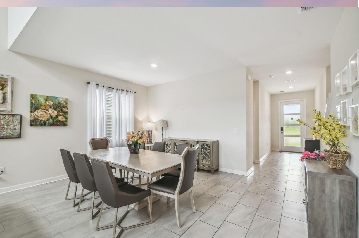 Image 13 of 46 For 2784 Bookmark Drive