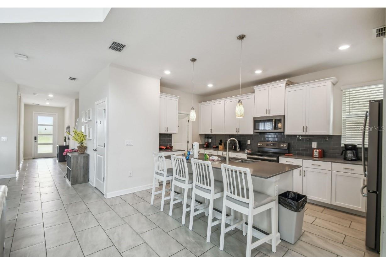 Image 14 of 46 For 2784 Bookmark Drive