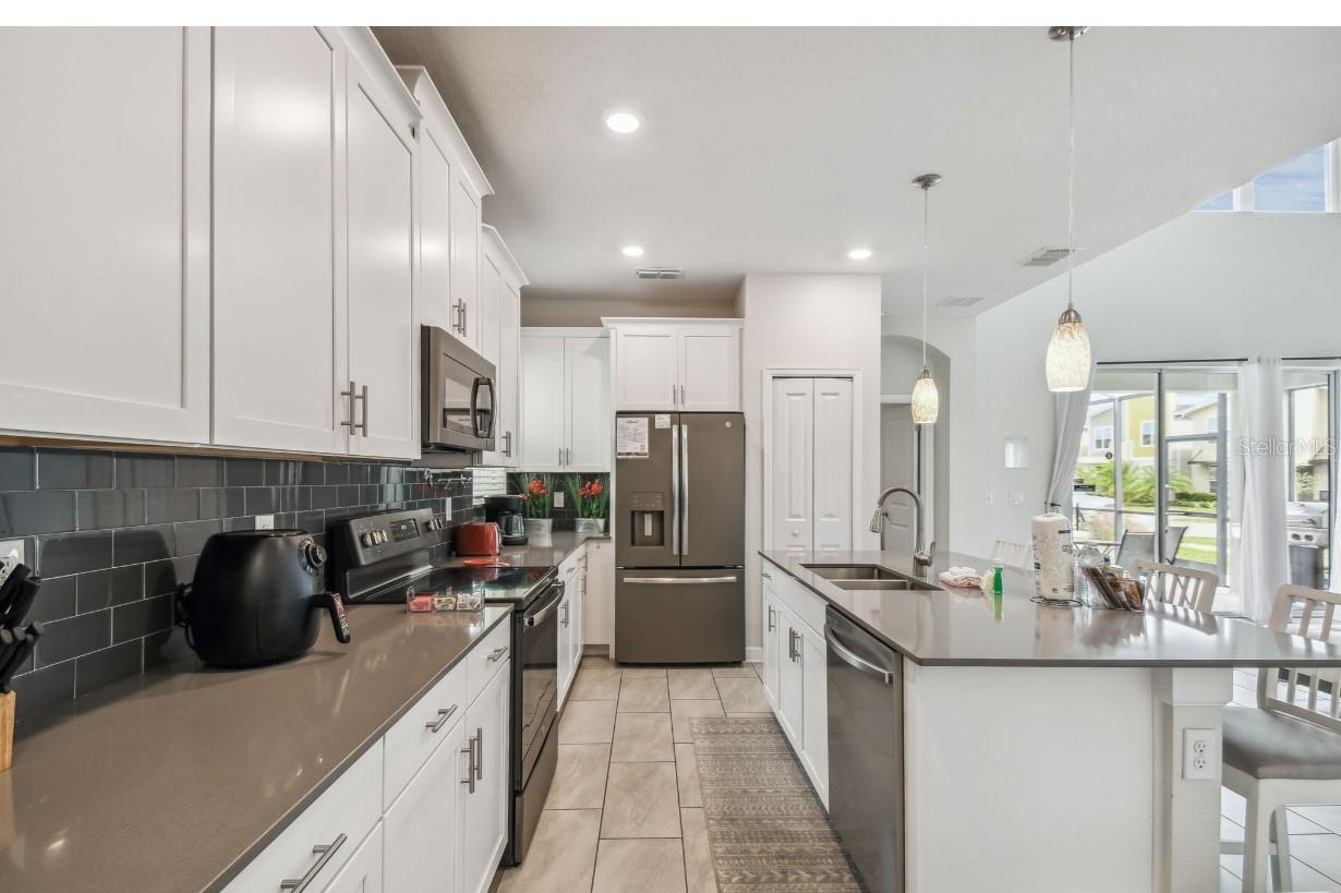 Image 15 of 46 For 2784 Bookmark Drive