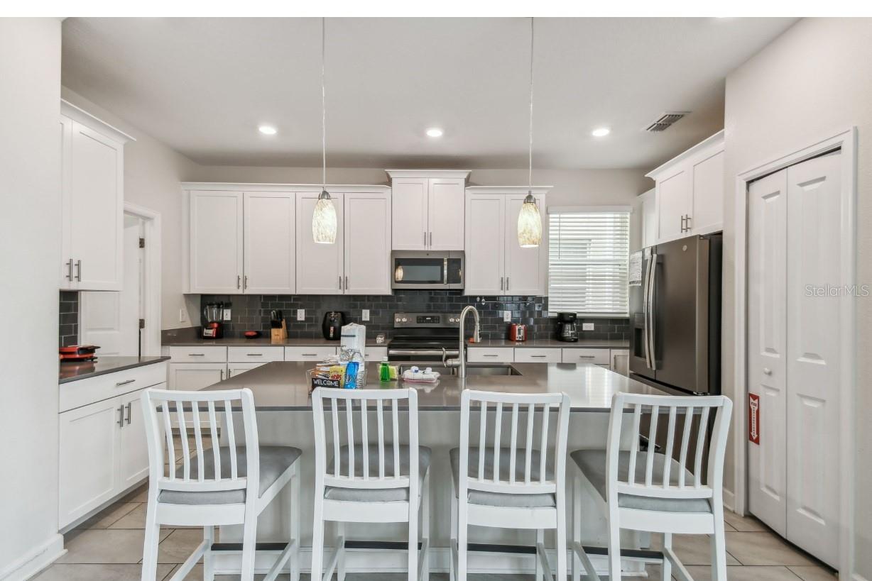 Image 16 of 46 For 2784 Bookmark Drive