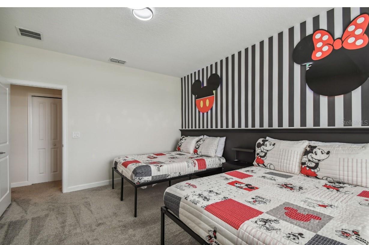 Image 17 of 46 For 2784 Bookmark Drive