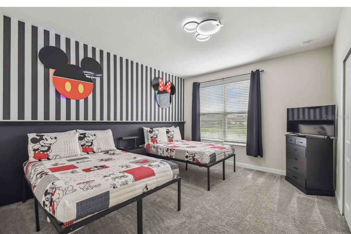 Image 18 of 46 For 2784 Bookmark Drive