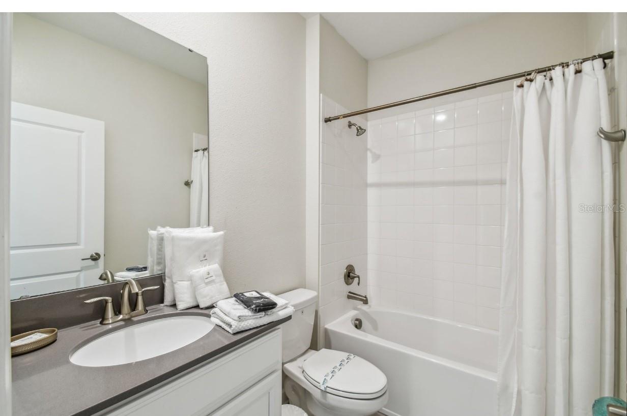 Image 19 of 46 For 2784 Bookmark Drive