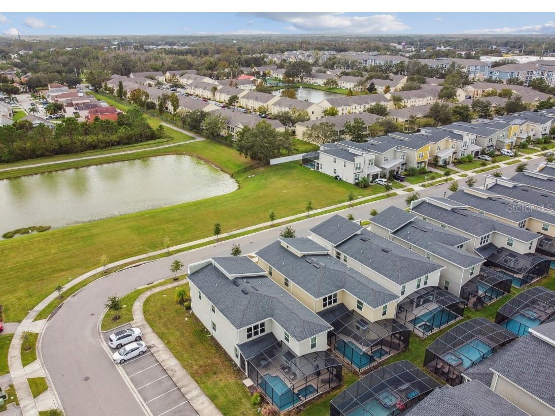 Image 2 of 46 For 2784 Bookmark Drive