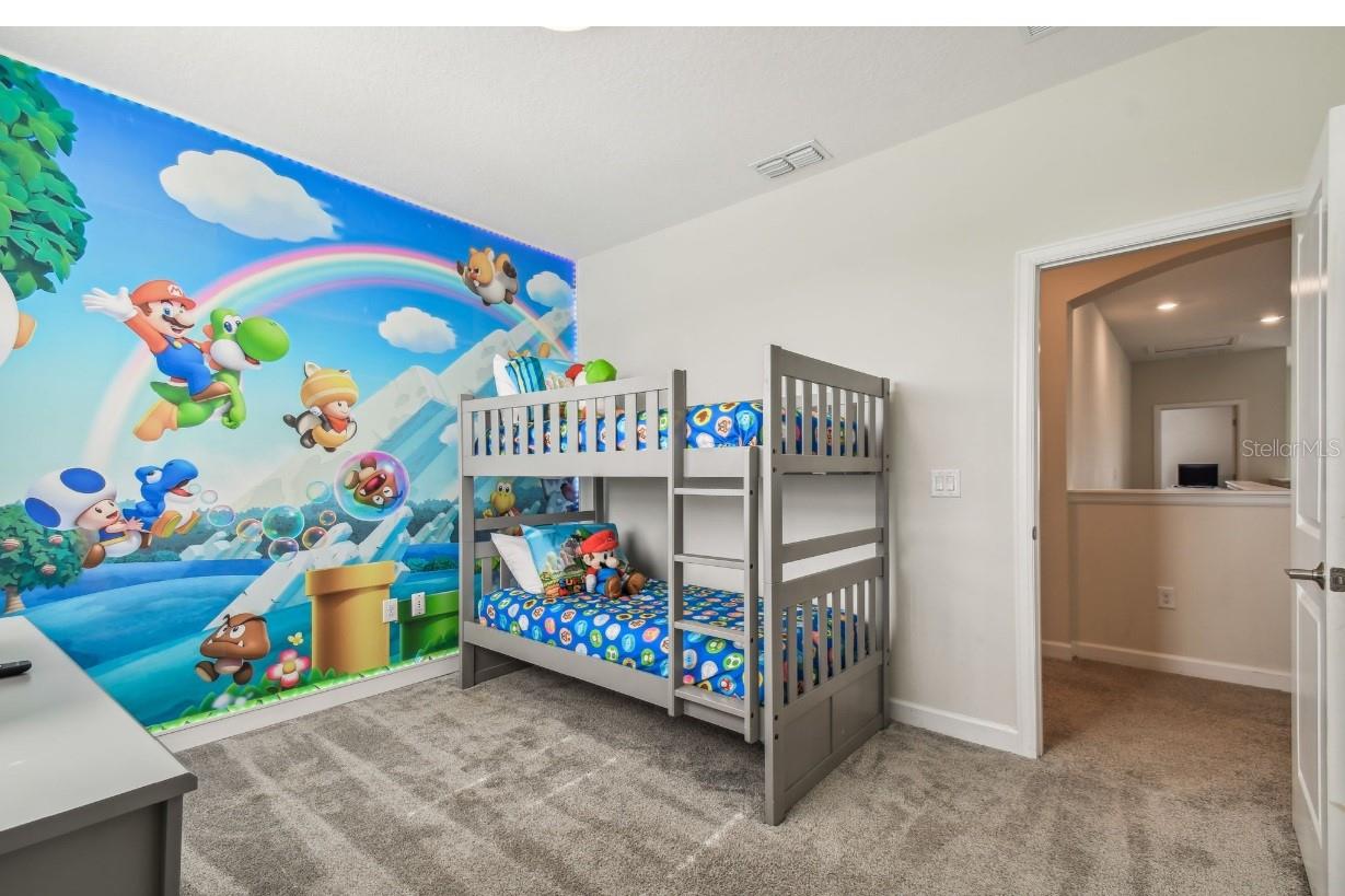 Image 20 of 46 For 2784 Bookmark Drive