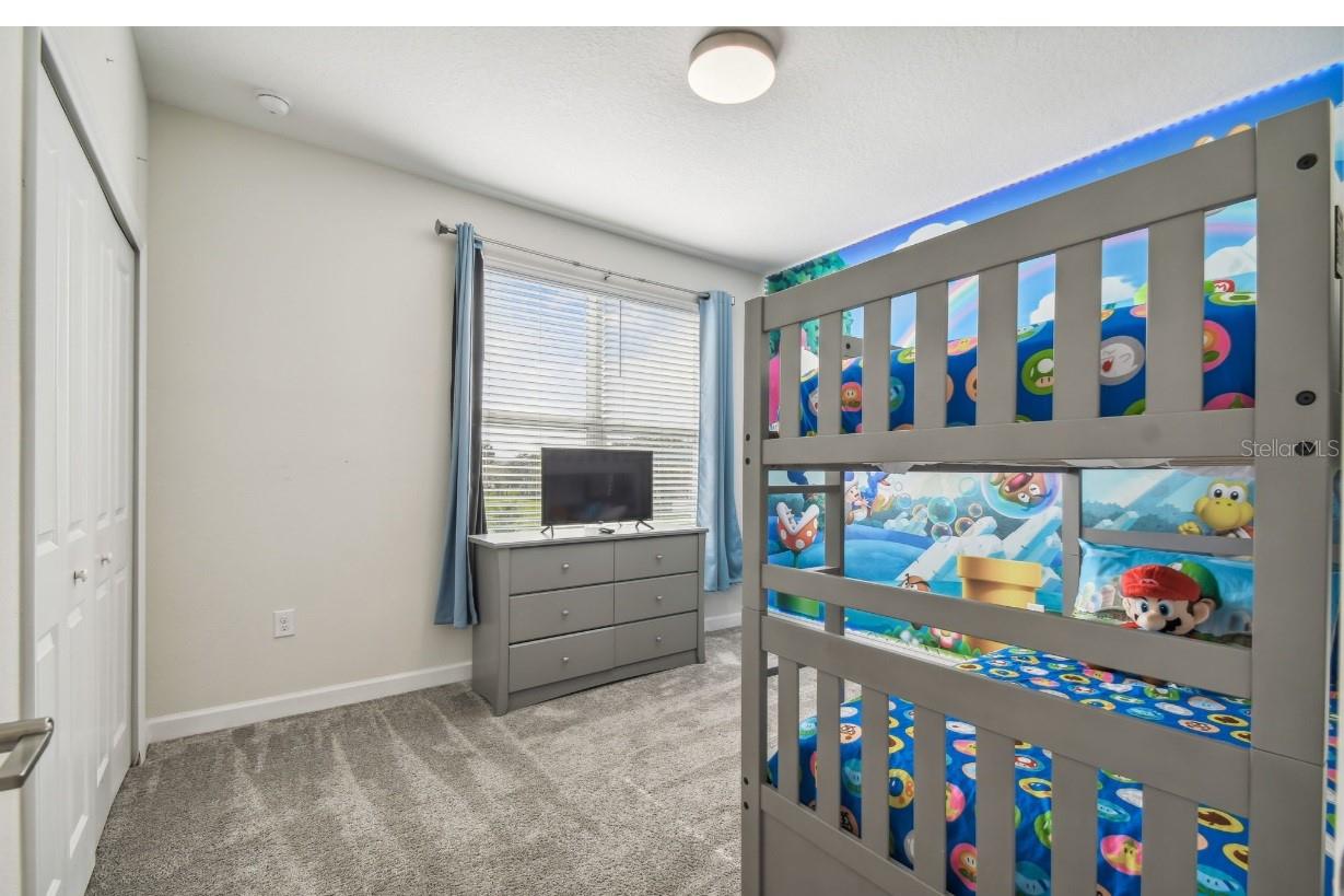 Image 21 of 46 For 2784 Bookmark Drive