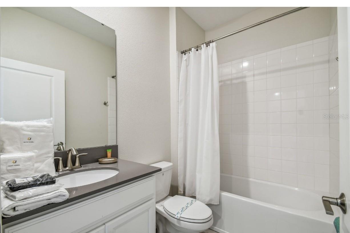 Image 22 of 46 For 2784 Bookmark Drive