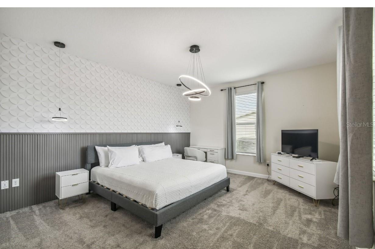 Image 24 of 46 For 2784 Bookmark Drive