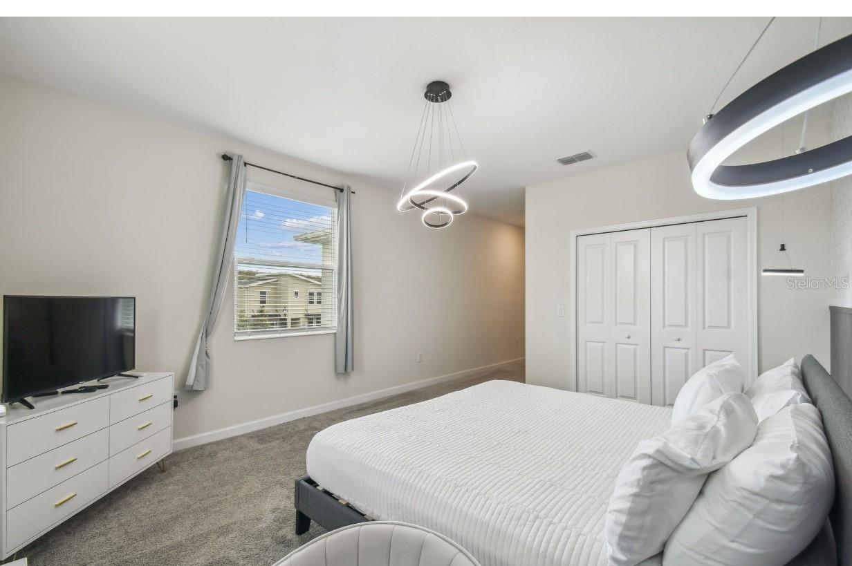 Image 25 of 46 For 2784 Bookmark Drive