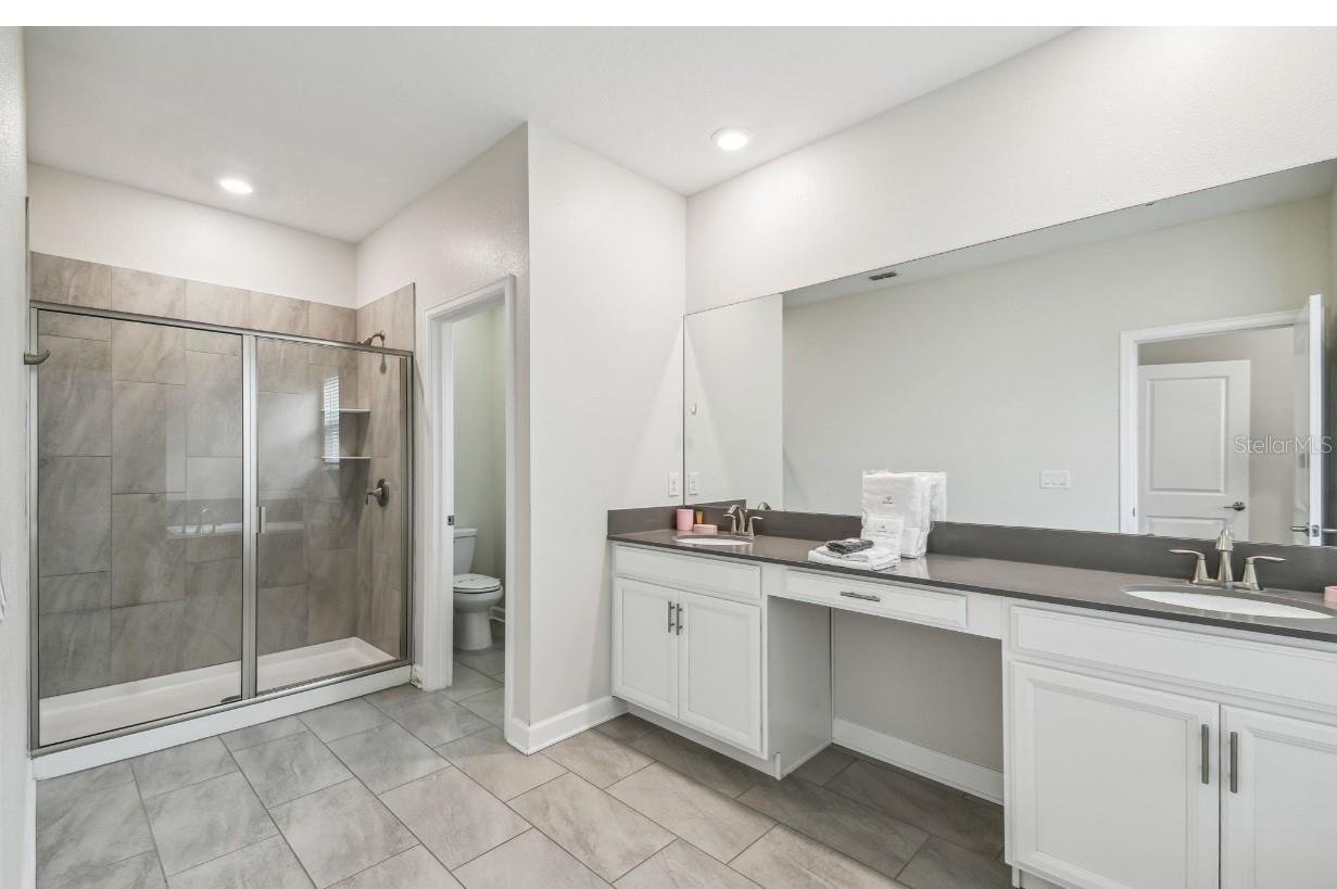 Image 26 of 46 For 2784 Bookmark Drive