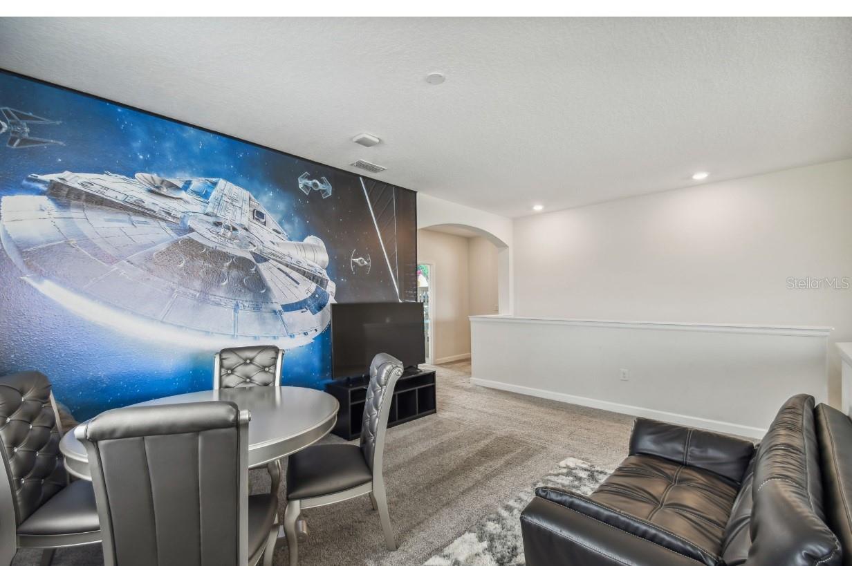 Image 29 of 46 For 2784 Bookmark Drive