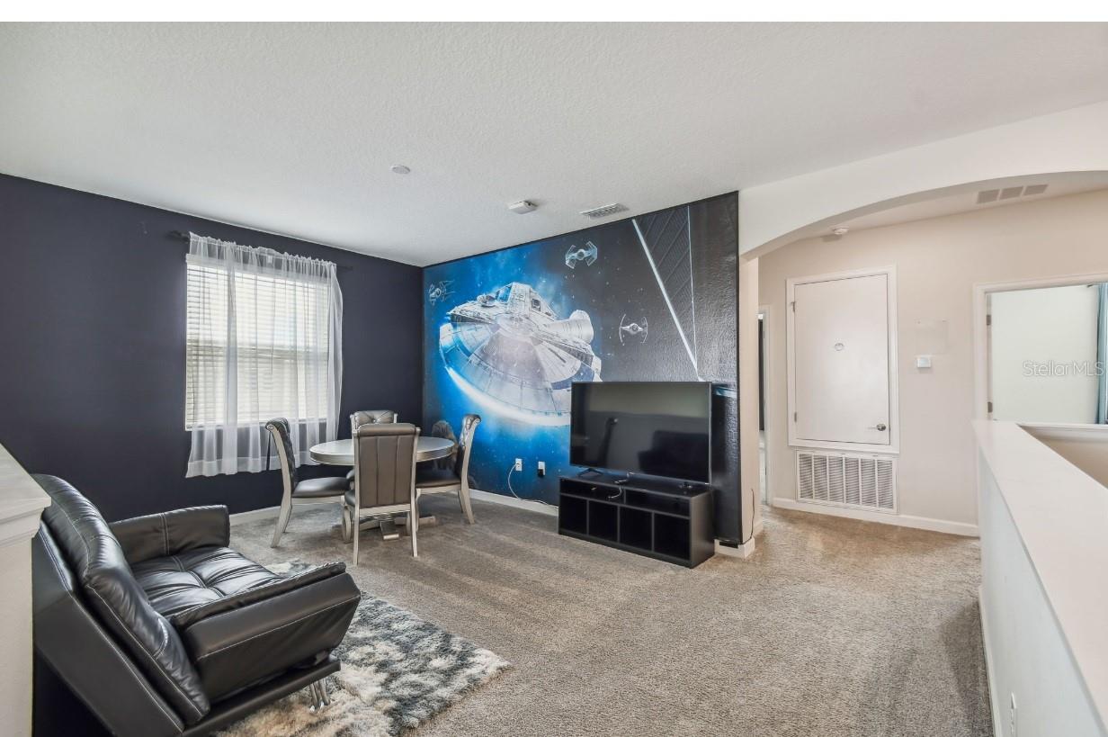 Image 30 of 46 For 2784 Bookmark Drive