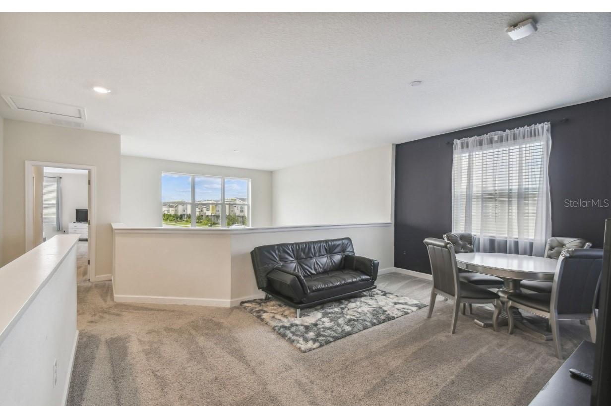 Image 31 of 46 For 2784 Bookmark Drive