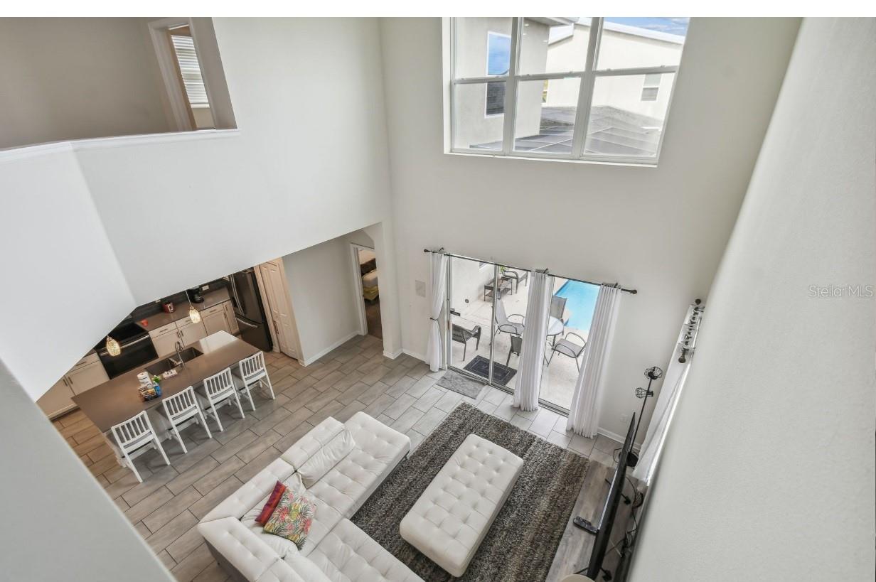 Image 32 of 46 For 2784 Bookmark Drive