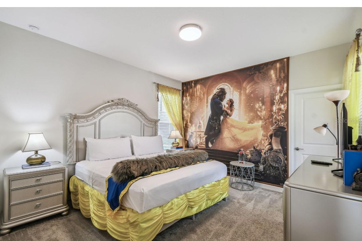 Image 33 of 46 For 2784 Bookmark Drive