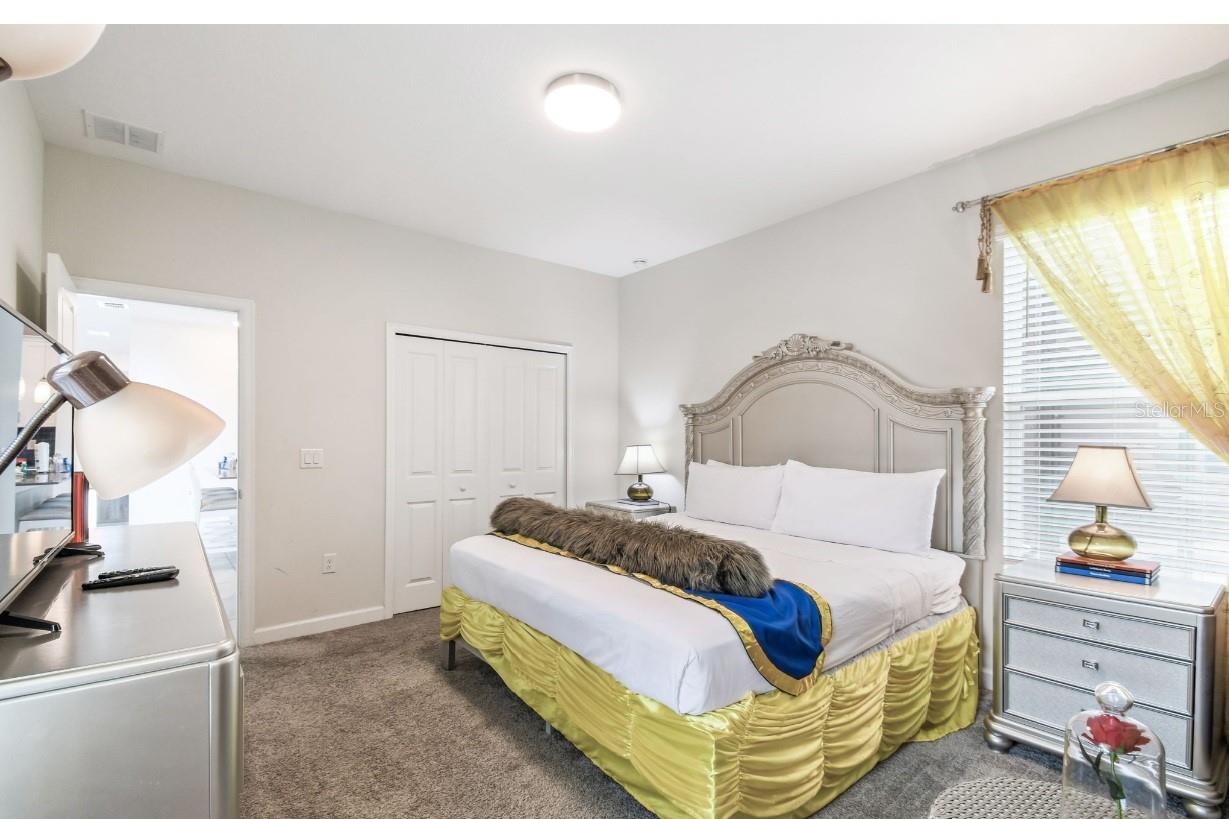 Image 34 of 46 For 2784 Bookmark Drive