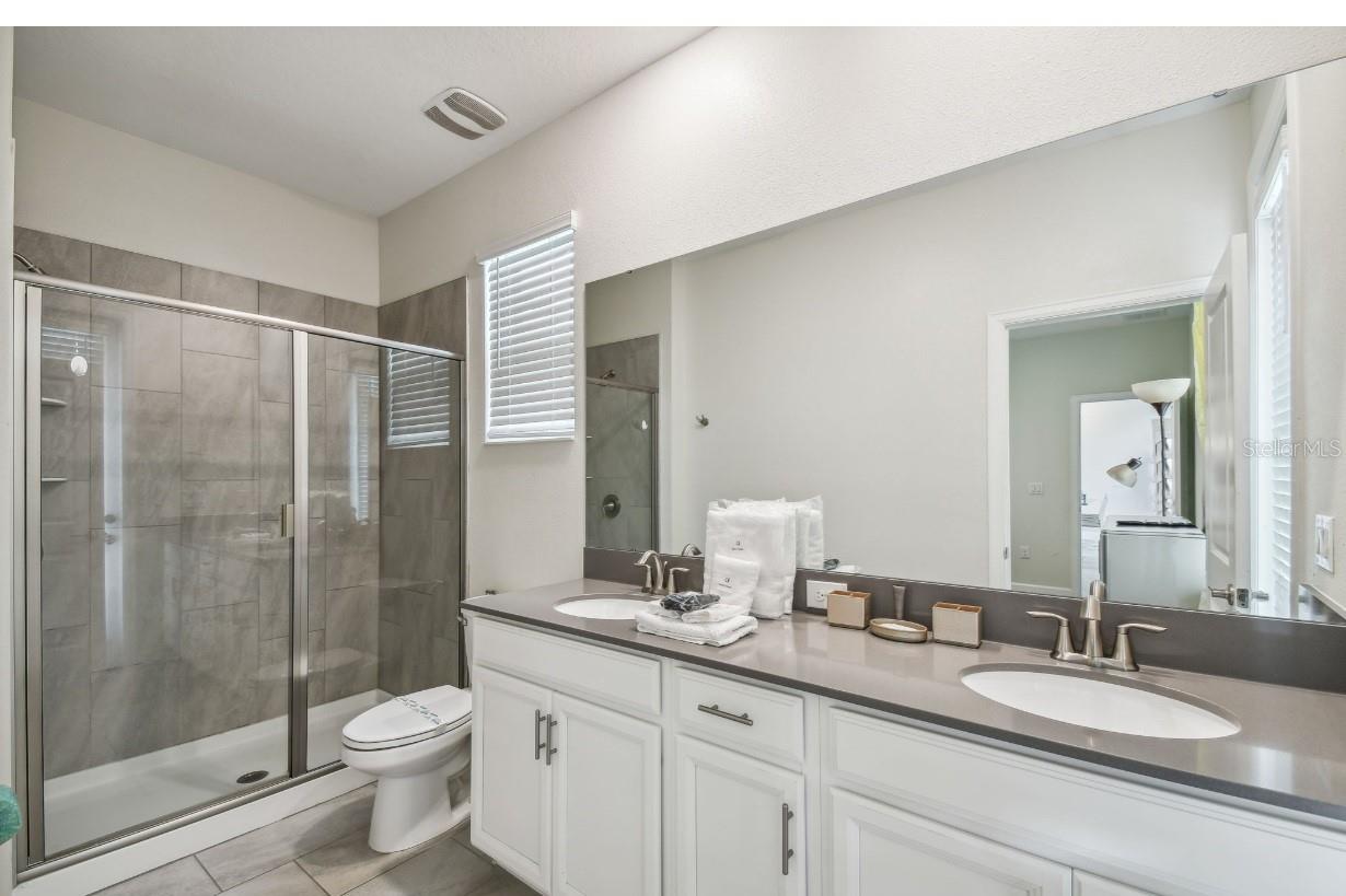 Image 35 of 46 For 2784 Bookmark Drive