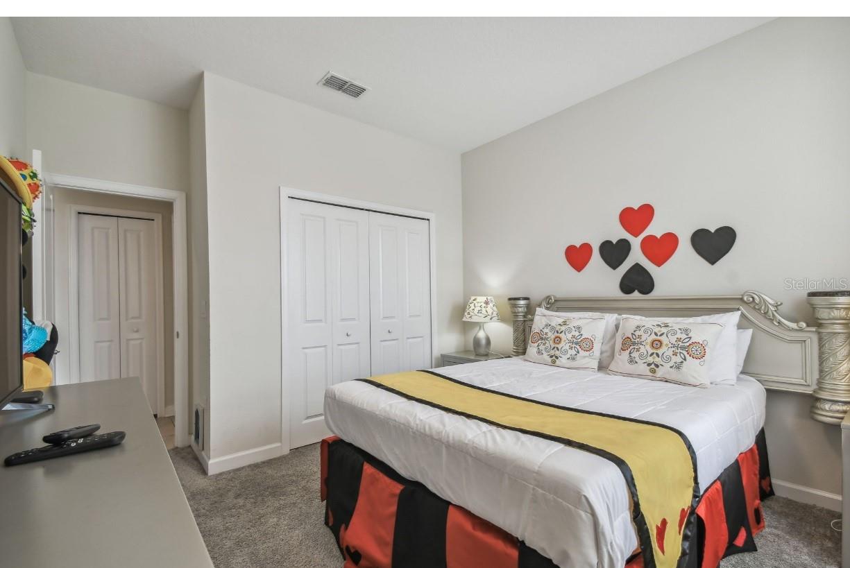 Image 36 of 46 For 2784 Bookmark Drive